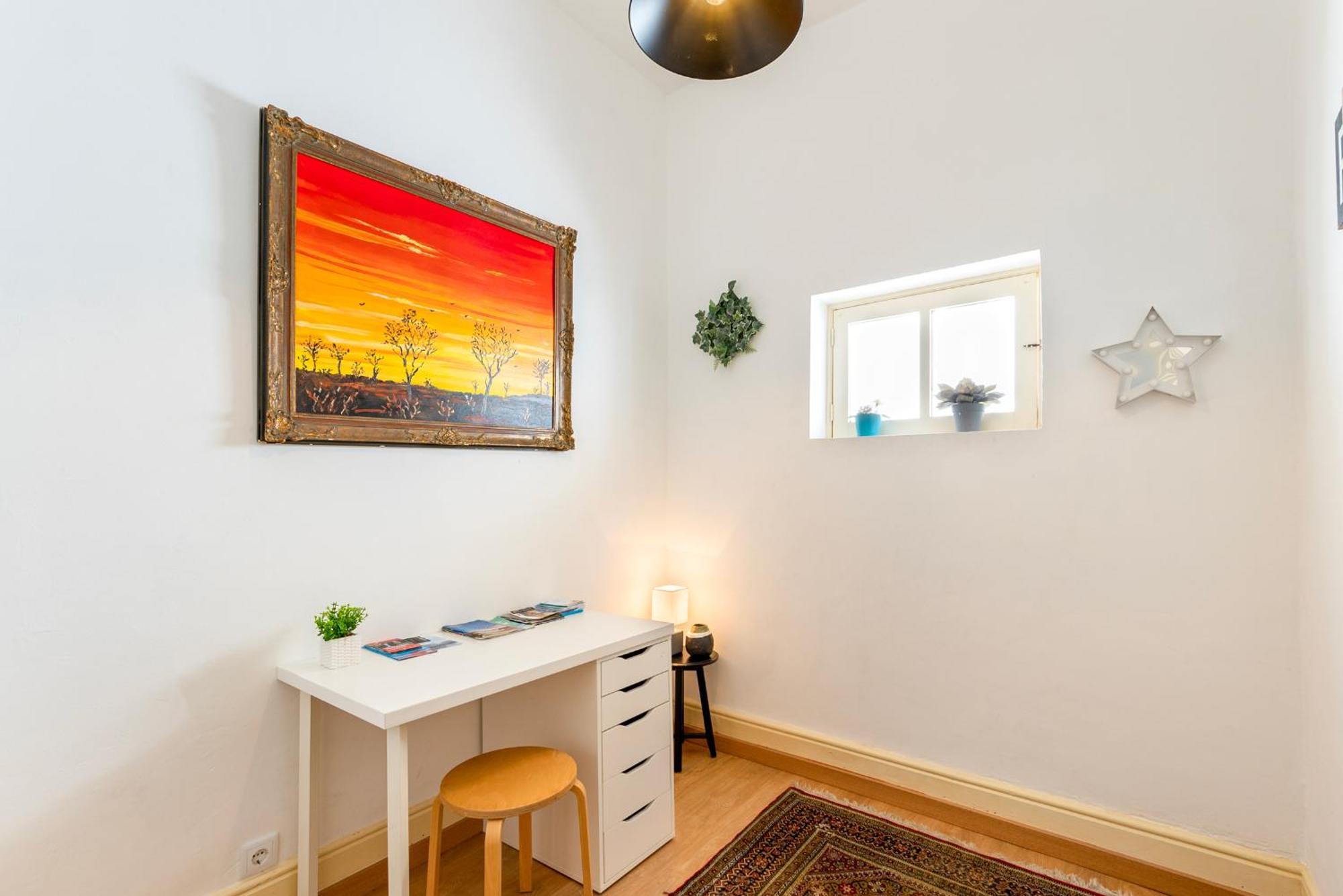 Beach House Leca Beach Surf - By Guest Spa Леса-да-Палмейра Экстерьер фото